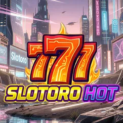 Slotoro Hot